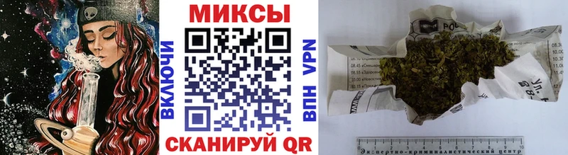 БУТИРАТ бутандиол  Ковров 