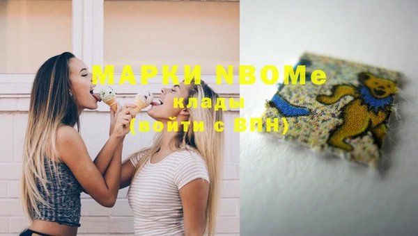 дурь Алзамай