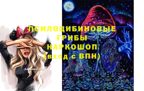 метамфетамин Алексеевка