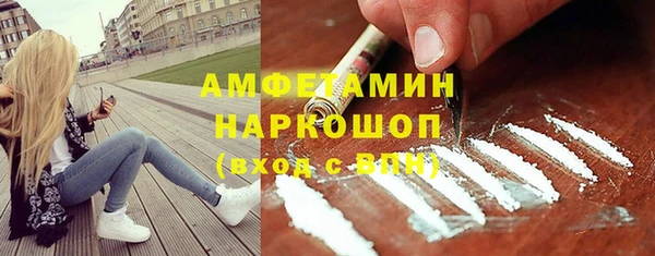 дурь Алзамай