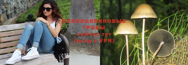марки nbome Алексин